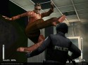 Enter the Matrix - Immagine 22