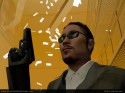Enter the Matrix - Immagine 23