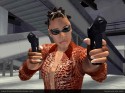 Enter the Matrix - Immagine 24