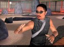 Enter the Matrix - Immagine 25