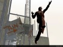 Enter the Matrix - Immagine 26