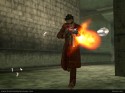 Enter the Matrix - Immagine 27