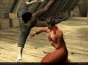 Enter the Matrix - Immagine 28