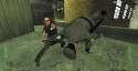 Enter the Matrix - Immagine 8