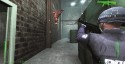 Enter the Matrix - Immagine 9