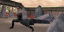 Enter the Matrix - Immagine 10