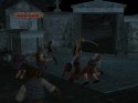 Evil Dead: A Fistful Of Boomstick - Immagine 2