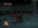 Evil Dead: A Fistful Of Boomstick - Immagine 11