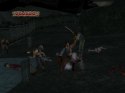 Evil Dead: A Fistful Of Boomstick - Immagine 5