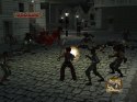 Evil Dead: A Fistful Of Boomstick - Immagine 6