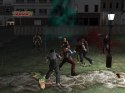 Evil Dead: A Fistful Of Boomstick - Immagine 8