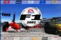 F1 2002 - Immagine 1