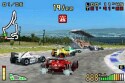 F1 2002 - Immagine 2