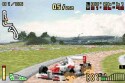 F1 2002 - Immagine 12