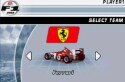 F1 2002 - Immagine 13
