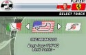 F1 2002 - Immagine 14