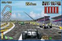 F1 2002 - Immagine 3