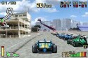 F1 2002 - Immagine 4