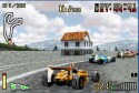 F1 2002 - Immagine 5