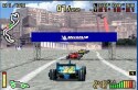 F1 2002 - Immagine 6