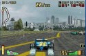 F1 2002 - Immagine 8