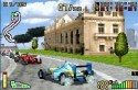 F1 2002 - Immagine 9