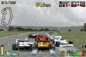 F1 2002 - Immagine 10