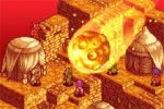 Final Fantasy: Tactics Advanced - Immagine 1