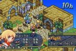 Final Fantasy: Tactics Advanced - Immagine 2