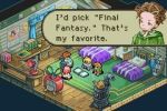 Final Fantasy: Tactics Advanced - Immagine 3