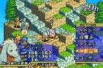 Final Fantasy: Tactics Advanced - Immagine 4
