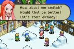 Final Fantasy: Tactics Advanced - Immagine 5