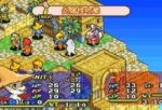 Final Fantasy: Tactics Advanced - Immagine 7