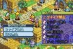Final Fantasy: Tactics Advanced - Immagine 9