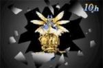 Final Fantasy: Tactics Advanced - Immagine 10