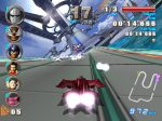 F-Zero GX - Immagine 1