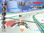F-Zero GX - Immagine 2