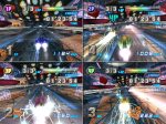 F-Zero GX - Immagine 12
