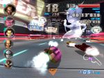 F-Zero GX - Immagine 13