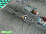 F-Zero GX - Immagine 3