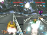 F-Zero GX - Immagine 10