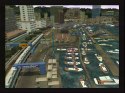 F1 Career Challenge - Immagine 1