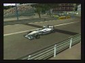 F1 Career Challenge - Immagine 2