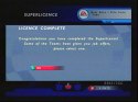 F1 Career Challenge - Immagine 11