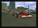 F1 Career Challenge - Immagine 3