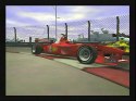 F1 Career Challenge - Immagine 4