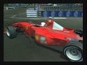 F1 Career Challenge - Immagine 5