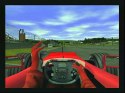 F1 Career Challenge - Immagine 6