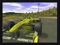 F1 Career Challenge - Immagine 7
