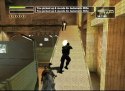 Freedom Fighters - Immagine 1